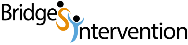 Bridges Intervention